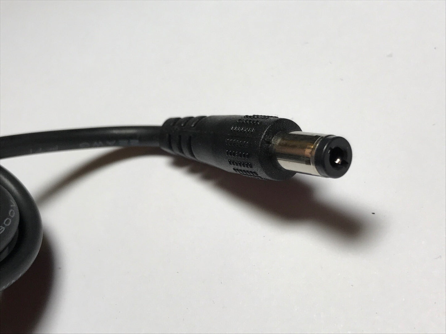 Replacement for 15V 1500mA 22.5W AC-DC Adaptor Charger for Theragun mini Massage