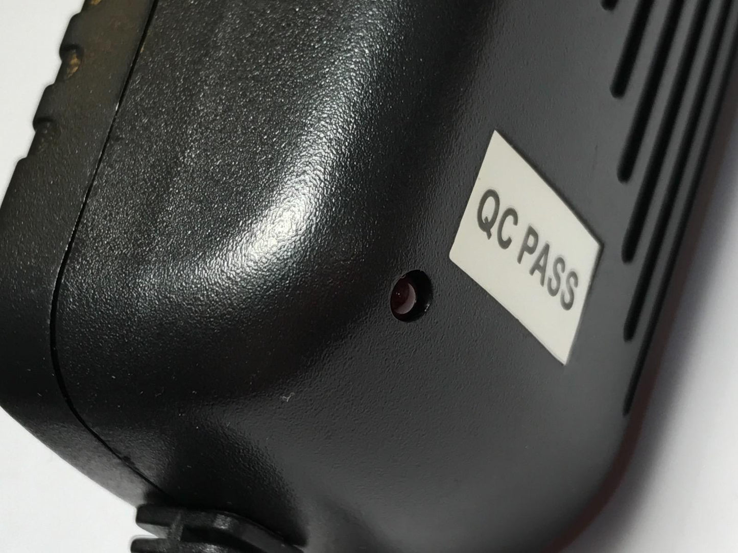 18V Mains AC-DC Adaptor for JBL On Stage (model TEAD 48-180800/U/M/V/VB1/A/J/K)