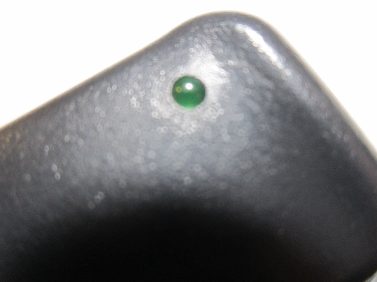 15V 380mA Mains Adaptor Charger for Philips Shaver models HQ8505 HS8020 HQ8875