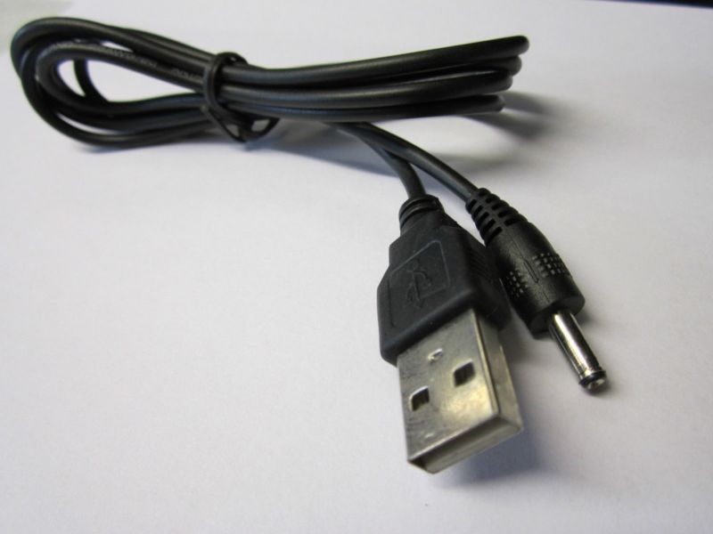 5V 2A USB Charger Power Supply Ainol 7" Novo 7 Elf 2 Dual Core Android Tablet PC