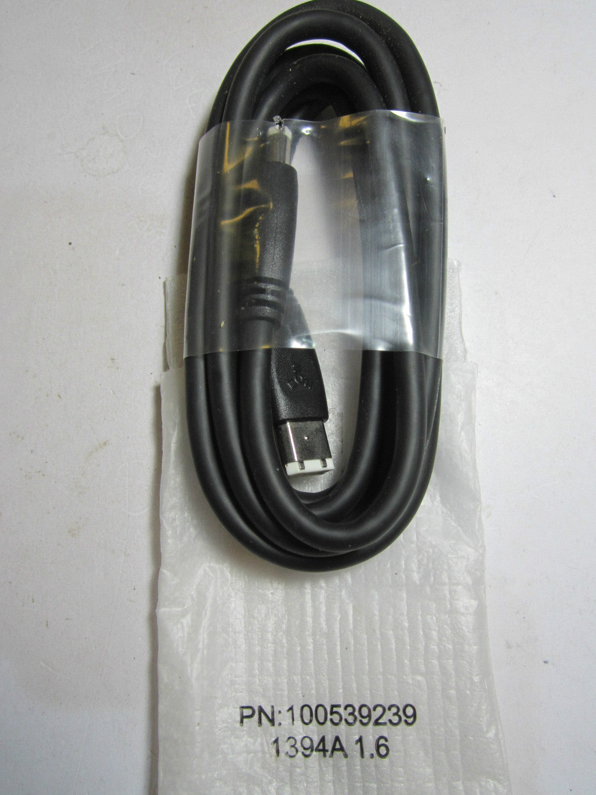 Genuine Seagate PN: 100539239 1394A 1.6 Cable Lead