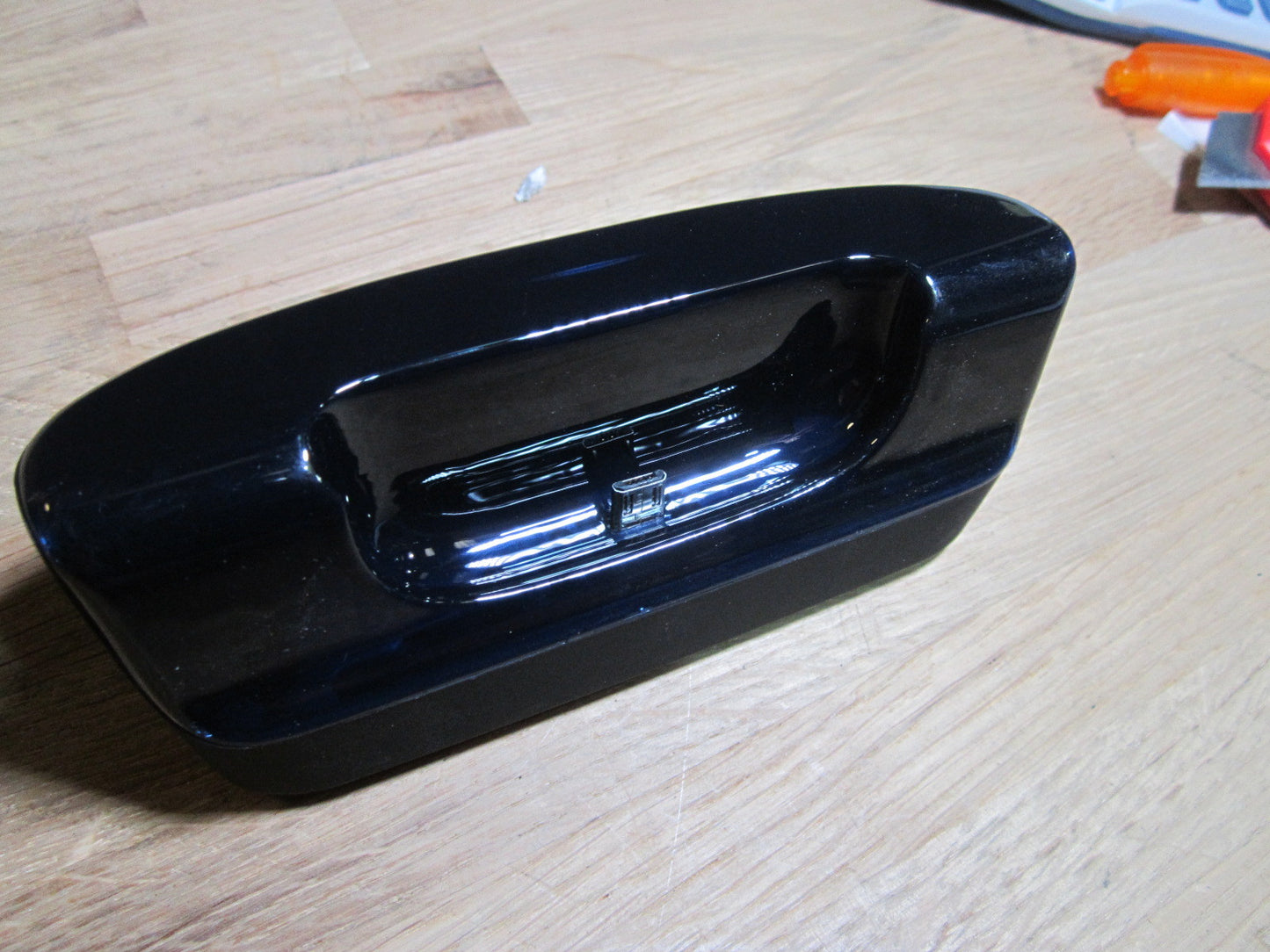USB Docking Station Dock for Samsung Galaxy S3 / i9300
