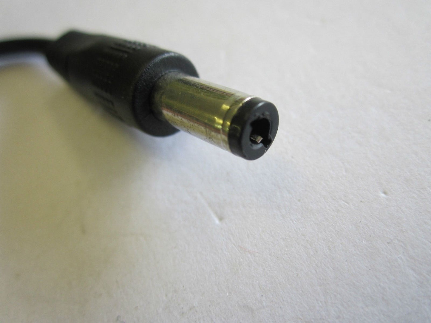 Replacement 10V 1.5A for HMDX AC Adaptor Power Supply model AK15G-1000150V