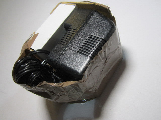 DC6V 6V 300mA Mains Adaptor Power Supply model SA35-52BS-3 for Internet Phone