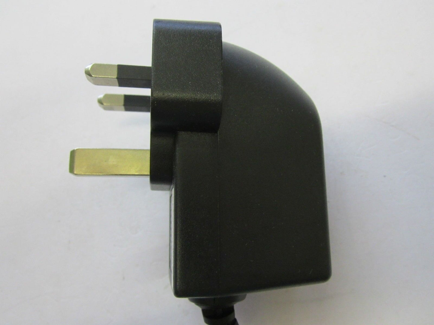 Genuine 6V 2.5A Sunny SYS1298-1506-W3U Switching Adaptor for Slingbox SB151-110