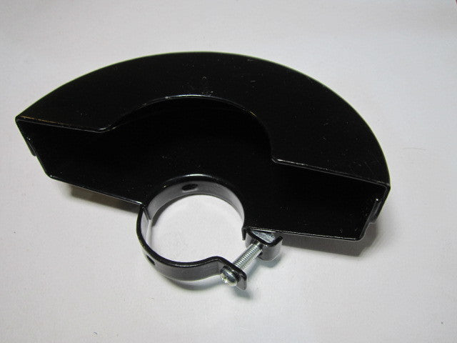 High Quality Replacement Shield Guard for 22.2mm Small Angle Grinder