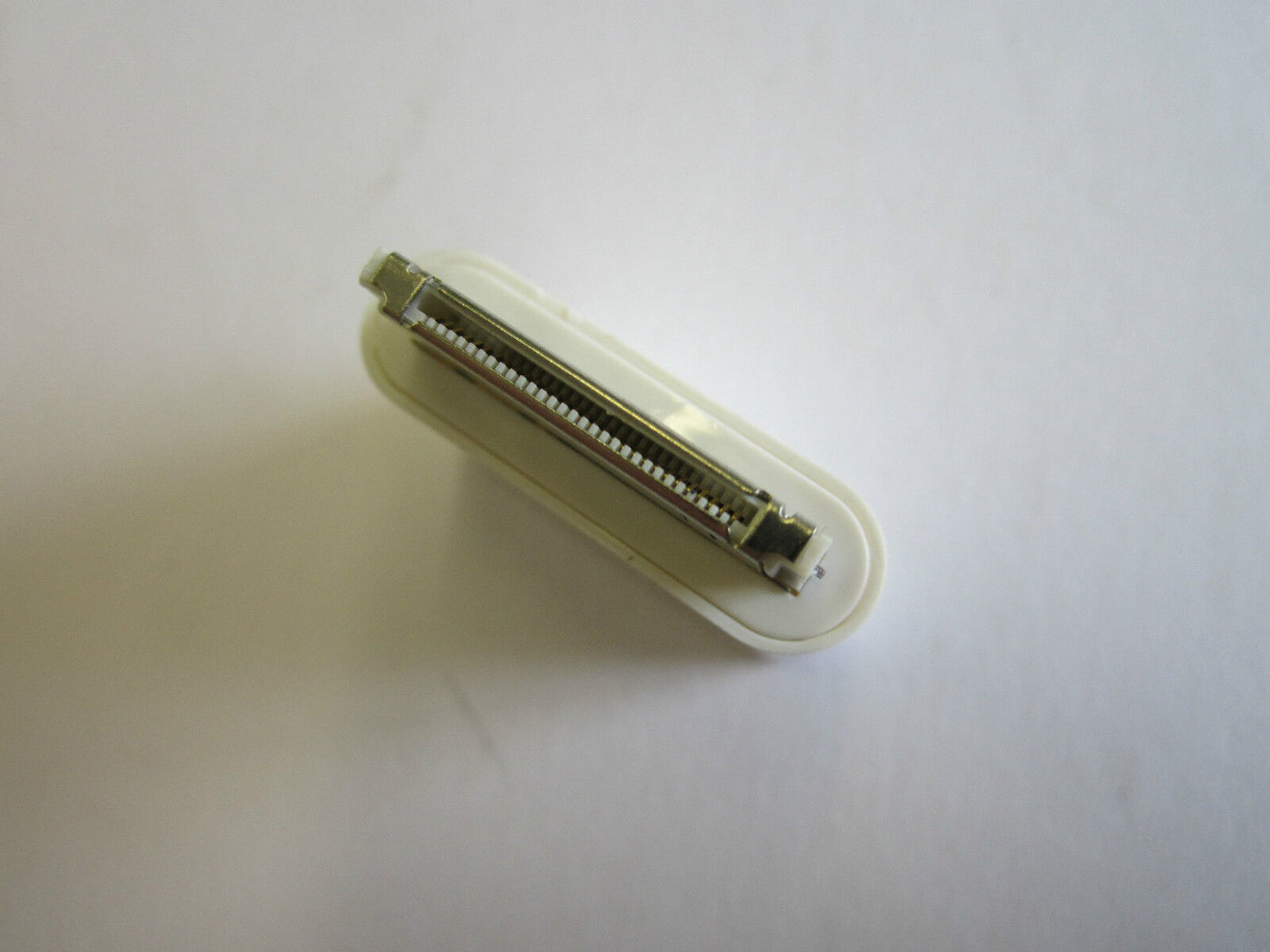 Lightning Female to Old IPAD2 IPAD 2 30 Pin Connector Male Adaptor Convertor