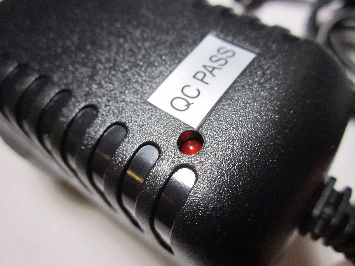 Roberts PU6 6V Adaptor for R9921 R809,R881,R9914,R9993,R9903,RC828,R827,RP3