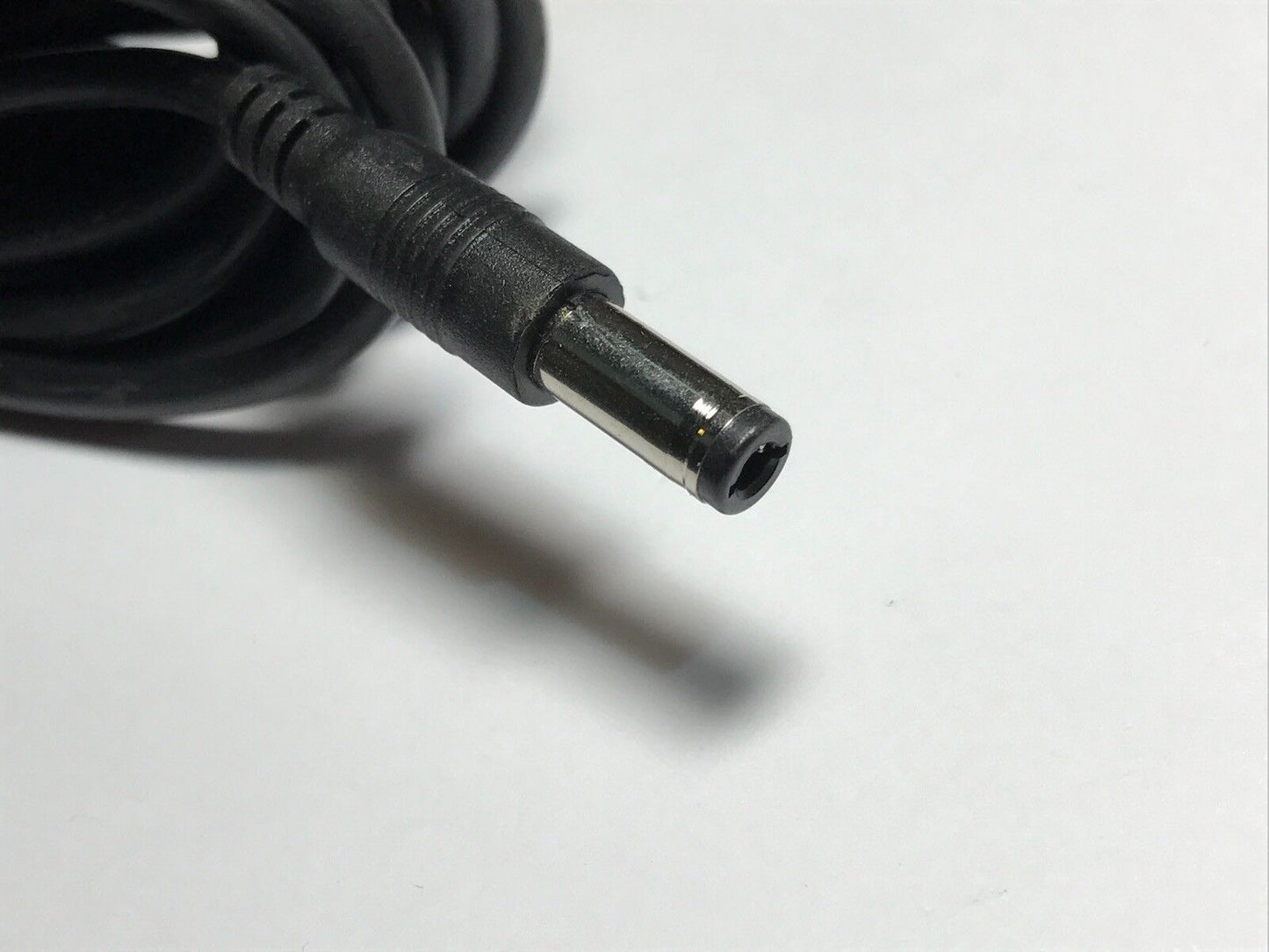 6 Metre Long 9V Mains AC Adaptor Charger for Leapfrog Leappad/Leapster Explorer