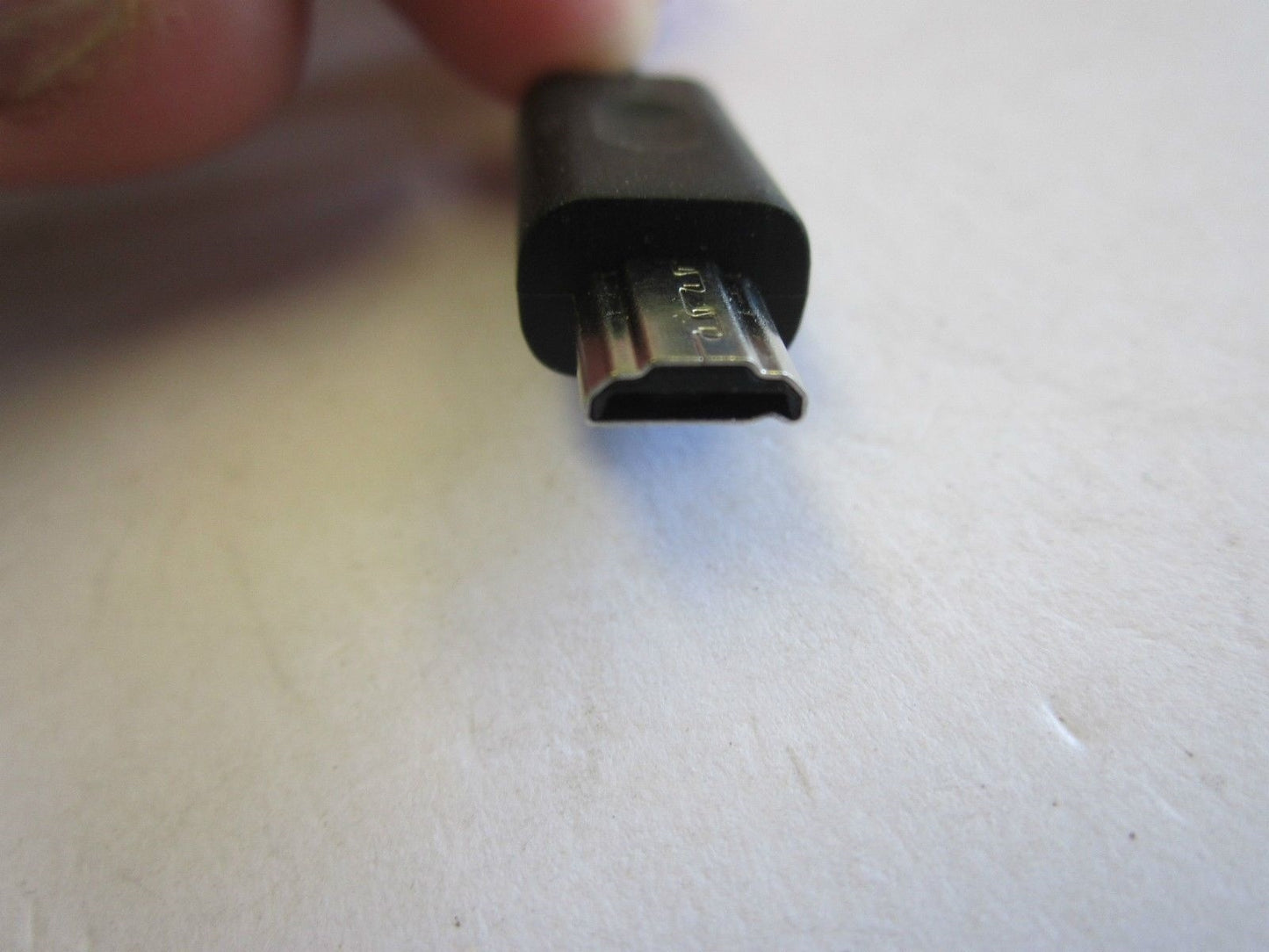 5.5mm x 2.1 DC Connector Adaptor Convertor for Acer A700/A510 Tablet PC