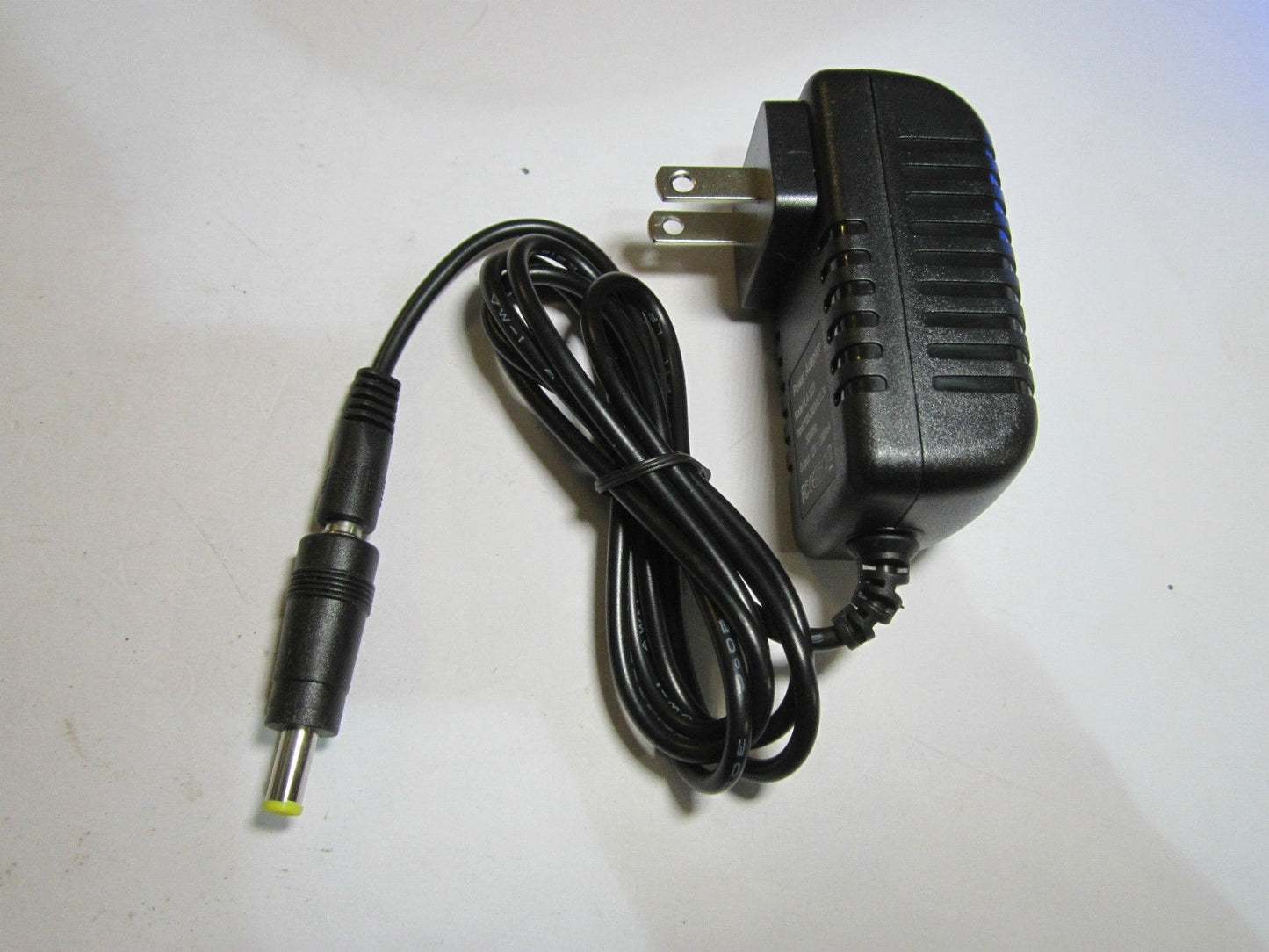 USA 12V PHILIPS LFH0155 LFH155 LFH155N PSU PART AC-DC ADAPTOR POWER SUPPLY