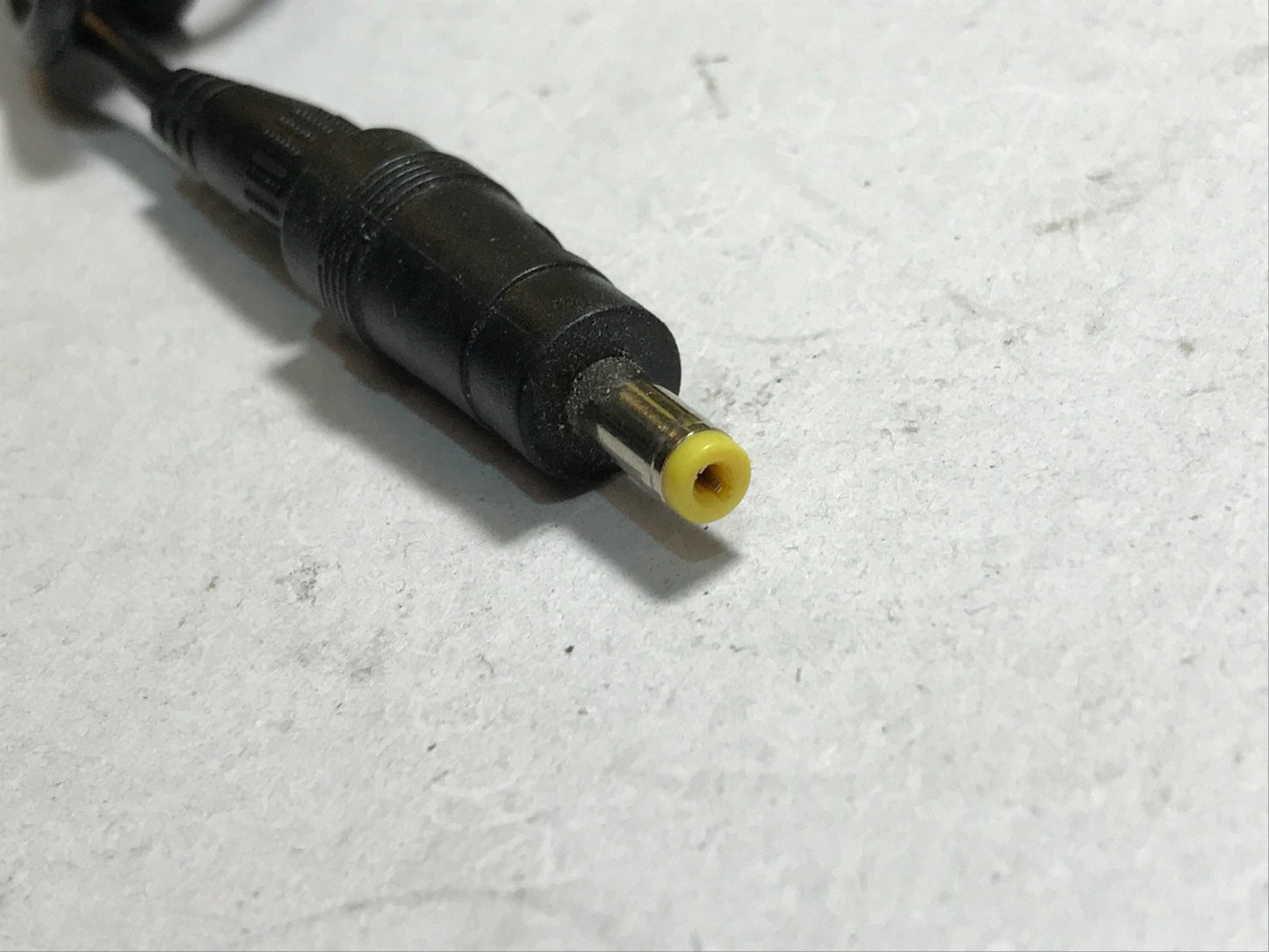 EU 9V 1.7A AC-DC Adaptor Power Supply 4 Topcon BT-74Q Topcon RL-H4C Laser Level