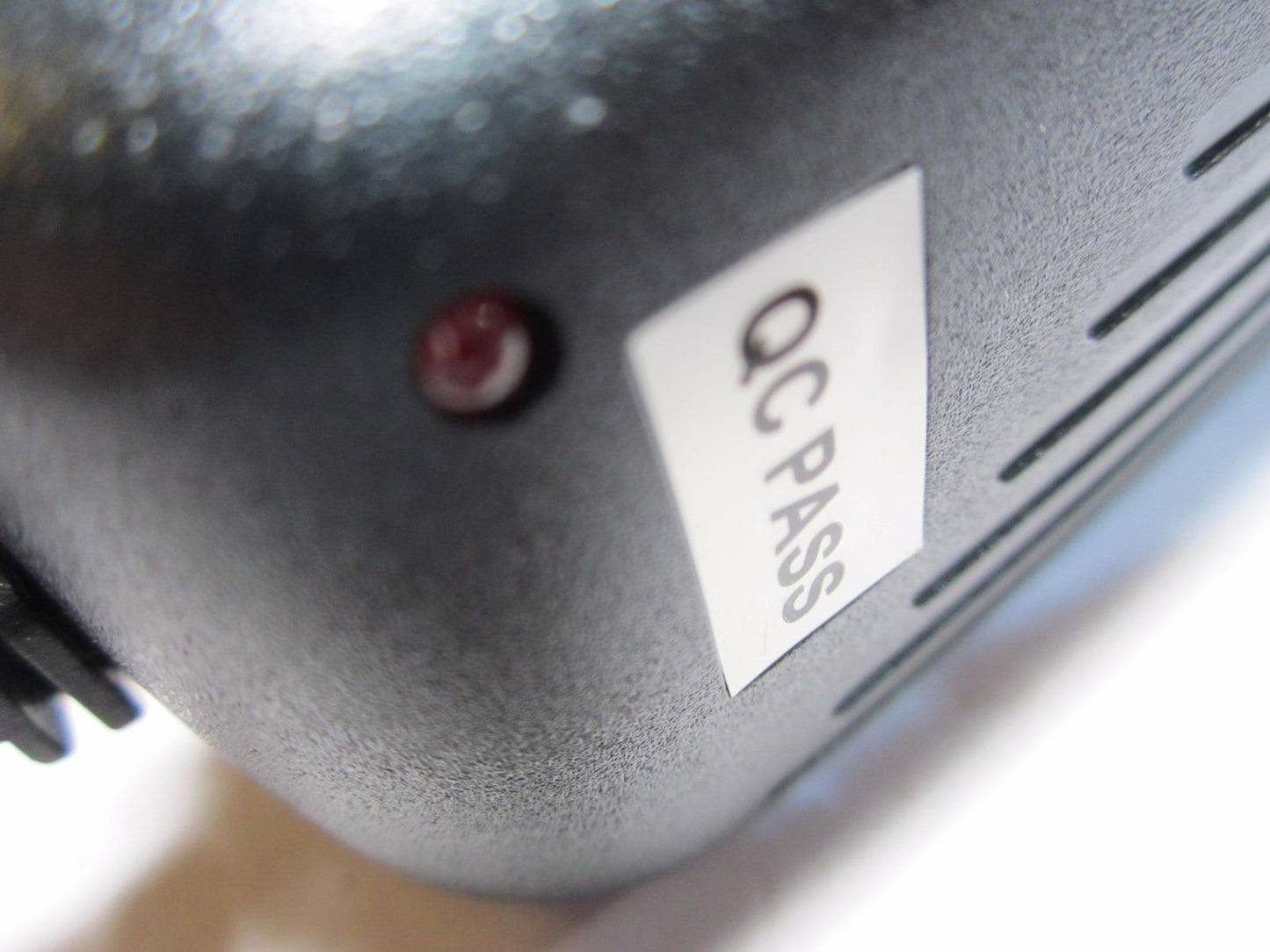 EU Mains AC-DC Switching Adapter Charger for Cube U9GTV/U9GT5 Retina 9.7 IPS