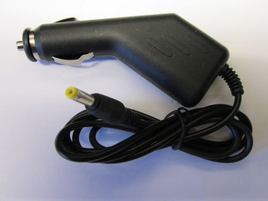 5V 2A 2000mA INCar Charger Power Supply for Bush CDAB85R DAB Radio UKBK5W0500600