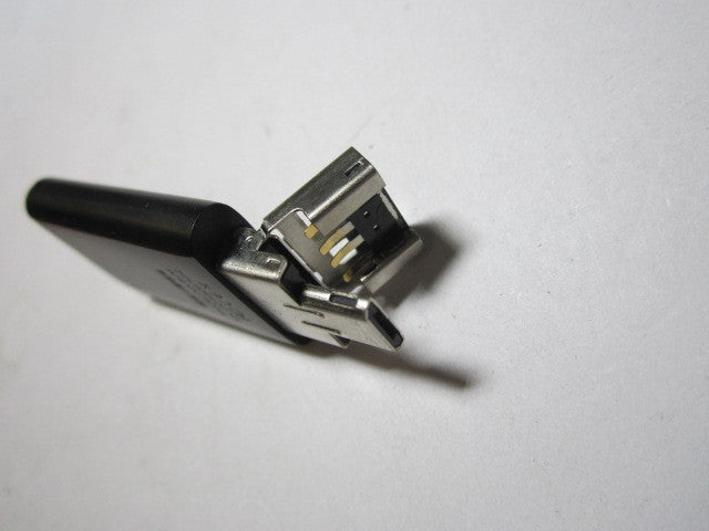 32GB Flash Drive USB Memory Stick for Apple iPhone/iPad/iPod/Android iStick App