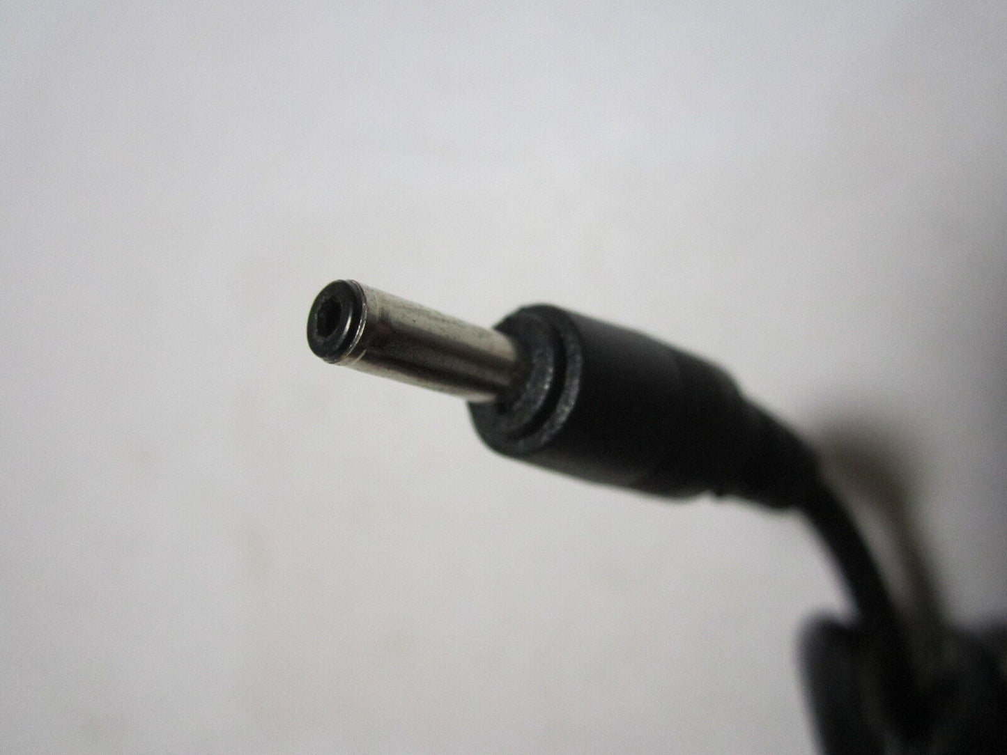 5V 2A 2000mA Car Charger Power Supply DNS-0502000CW for @Tab 7 inch Tablet