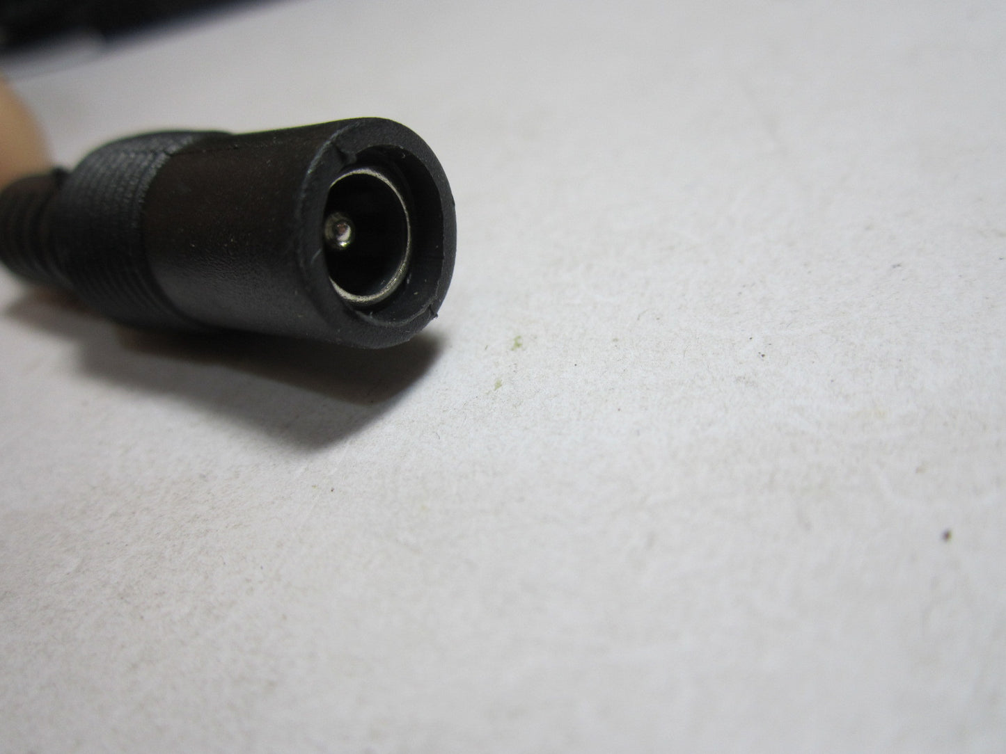 Replacement for 7.3V 0.5A SIMSUKIAN AC/DC Adapter Model SK01G-0730050B UK Plug