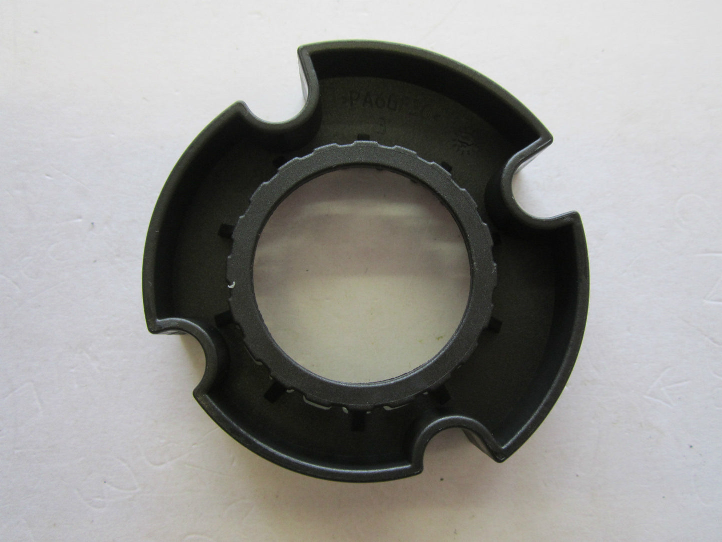 Genuine Bosch Depth Stop 2609256C61 for PMF Cutting Tool ACZ85/ACZ100 8/10/12/14