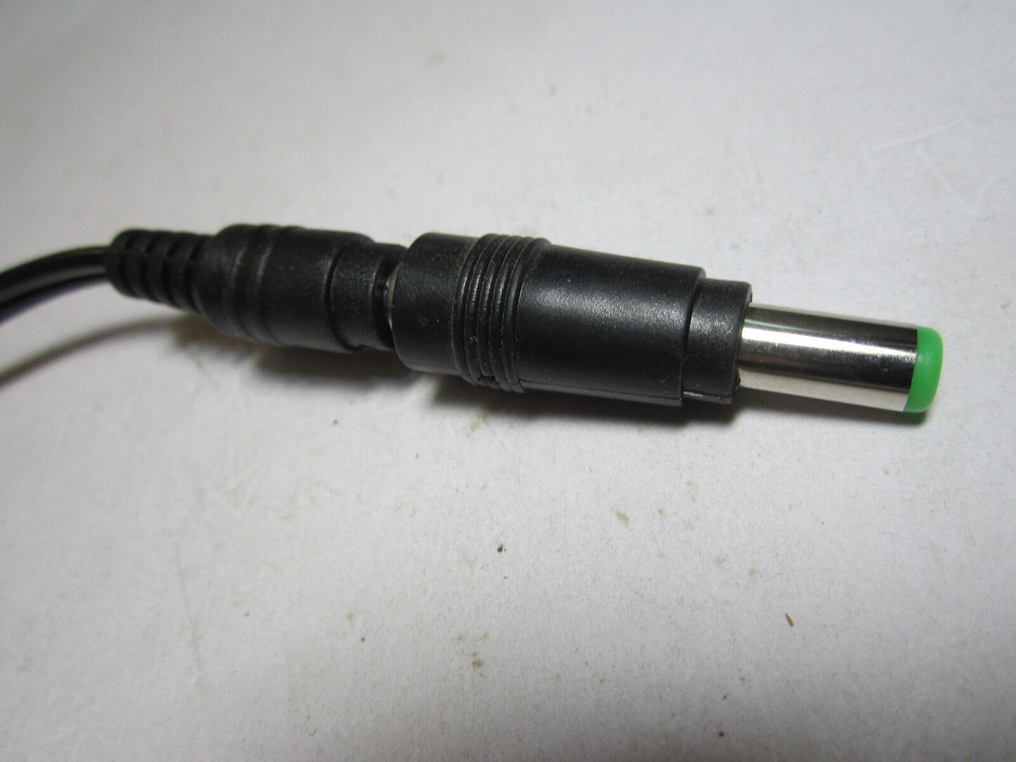 Replacement 24V 1A AC-DC Adaptor Power Supply for Brother CM700 ScanNCut