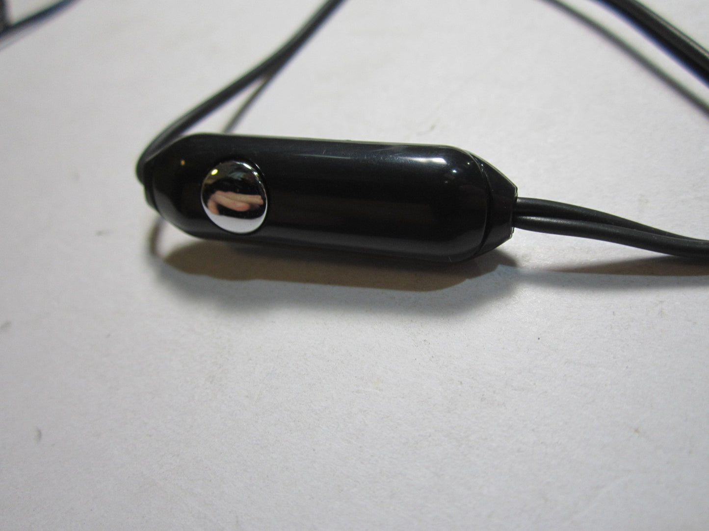 Genuine Archos 5s Platinum Original Handsfree Headset Earphones with Mic