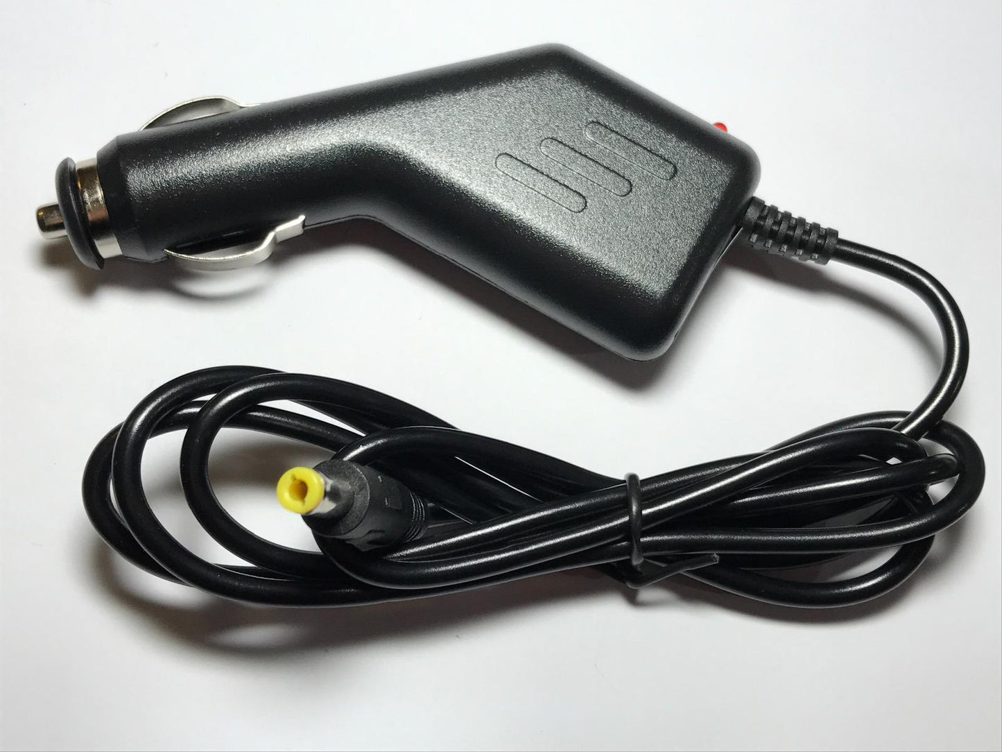 12V-24V - 12V 2A 2000mA InCar/Lorry Car Charger Regulated Power Supply Adaptor
