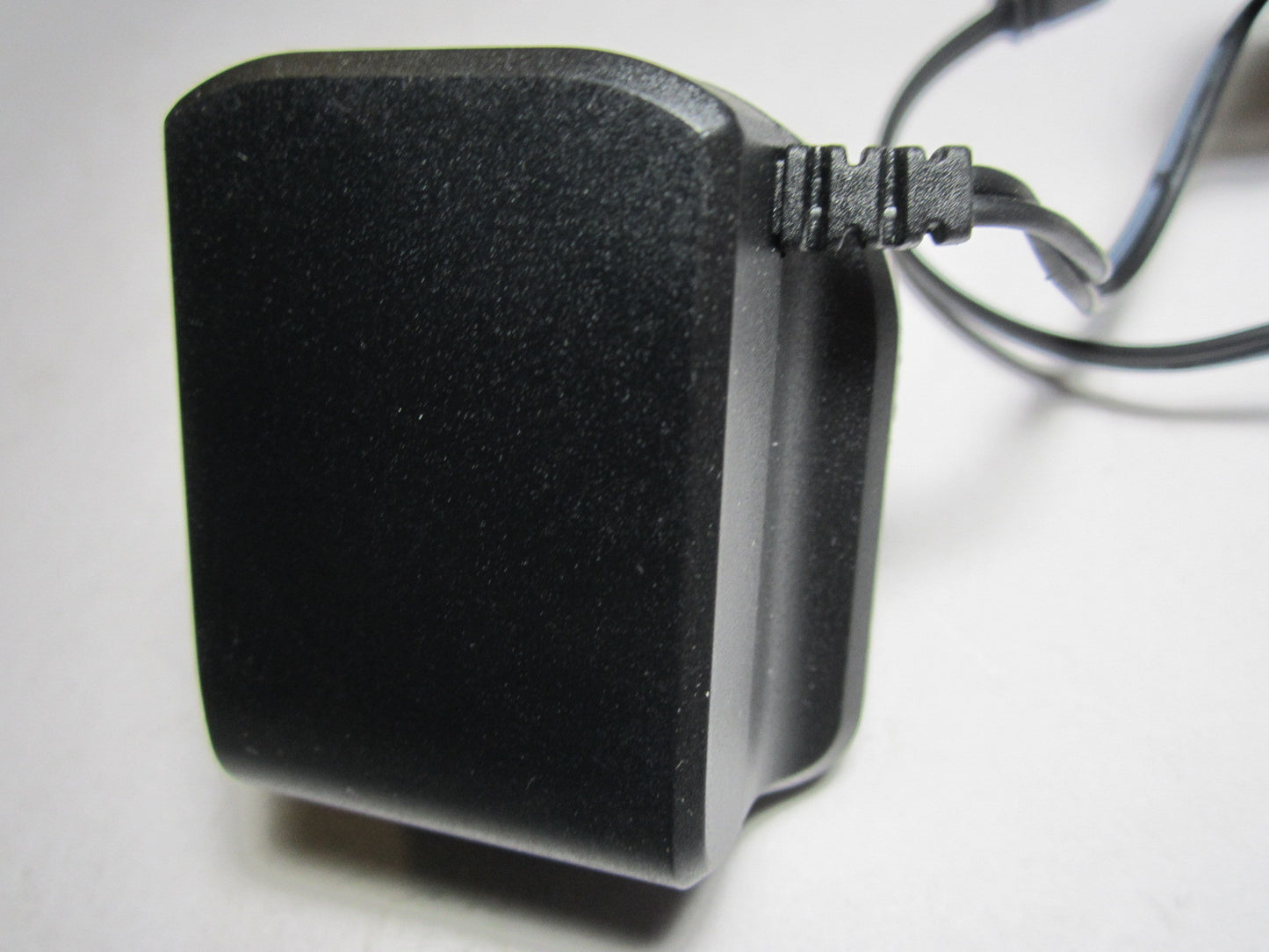 Genuine AC Adapter Model RJ-AS060450B001 6V 450mA Shenzhen Ruijing Industrial