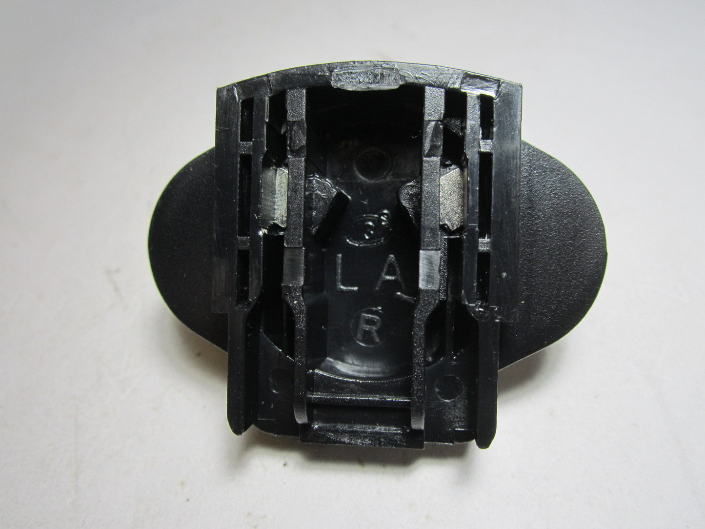 Sunny SYS1357-AUS Australian Slide Attachment Plug 4 SYS1357 AC Switching Adapter