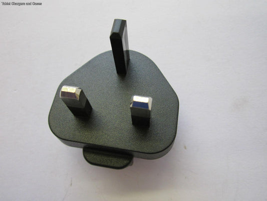 UK Slide Attachment for APD Asian Power Devices WA-10L05RC PN:100673817