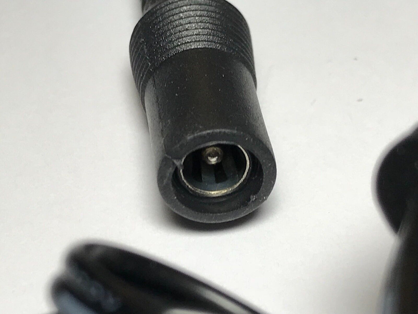 UK Replacement for 24V AC 150mA 3.6VA Safety Isolating Transformer YMAA-2400150