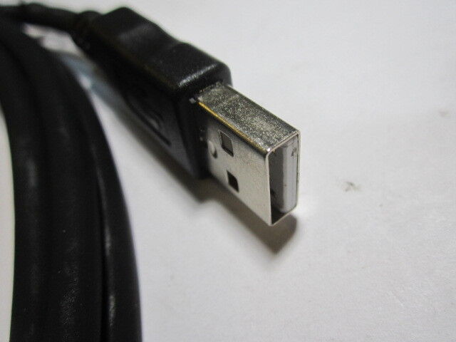 90A052258 Datalogic Cable USB Typ UK