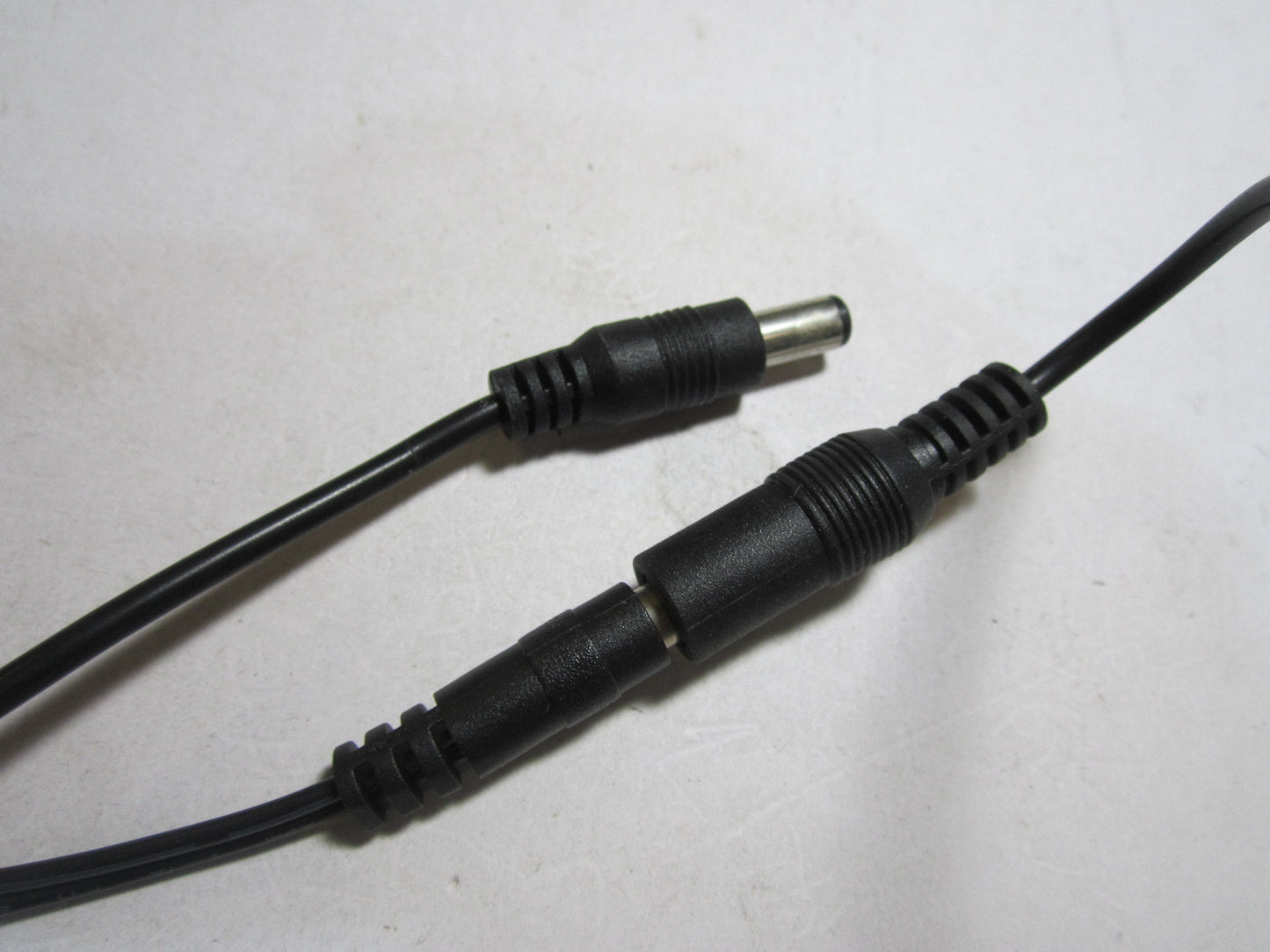 12V 2A 2000mA 12.0V USA AC-DC Switching Adaptor Negative Centre Polarity 5.5mm