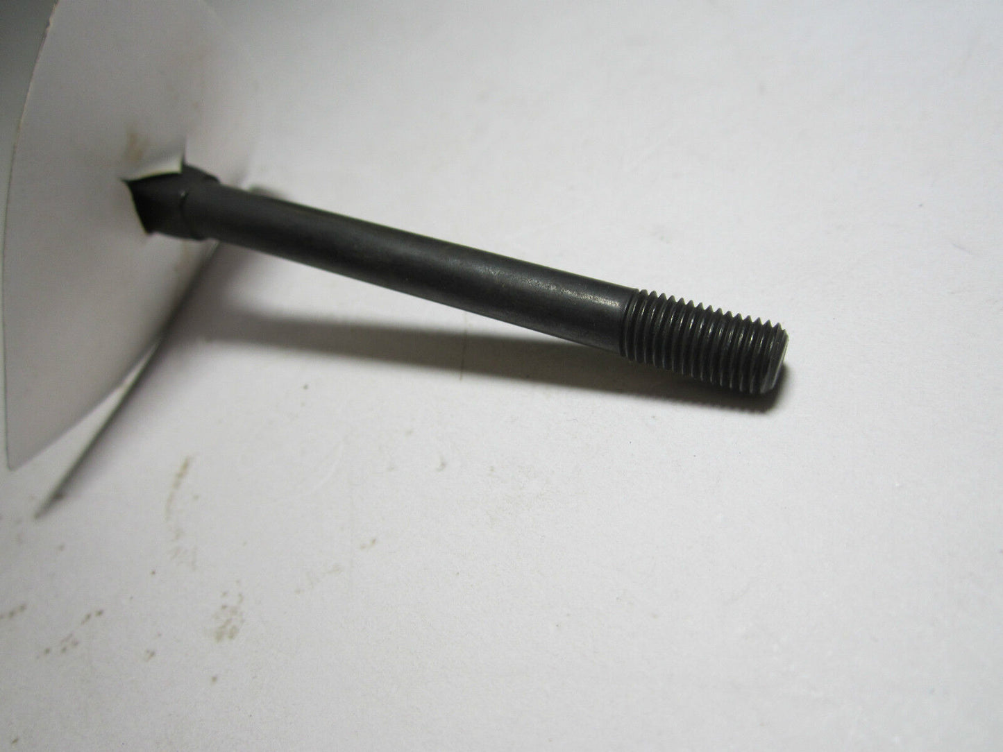 1 x Other Brand Only Bolt for Worx Sonicrafter WX679 Oscillating Tool