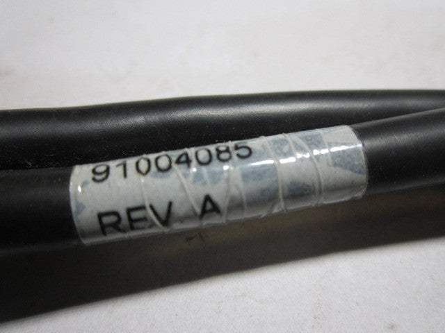 91004085-T DMS-59 to Dual (2) VGA Adapter 887-6852-00 CN-0R0914-25960-4A4-8302