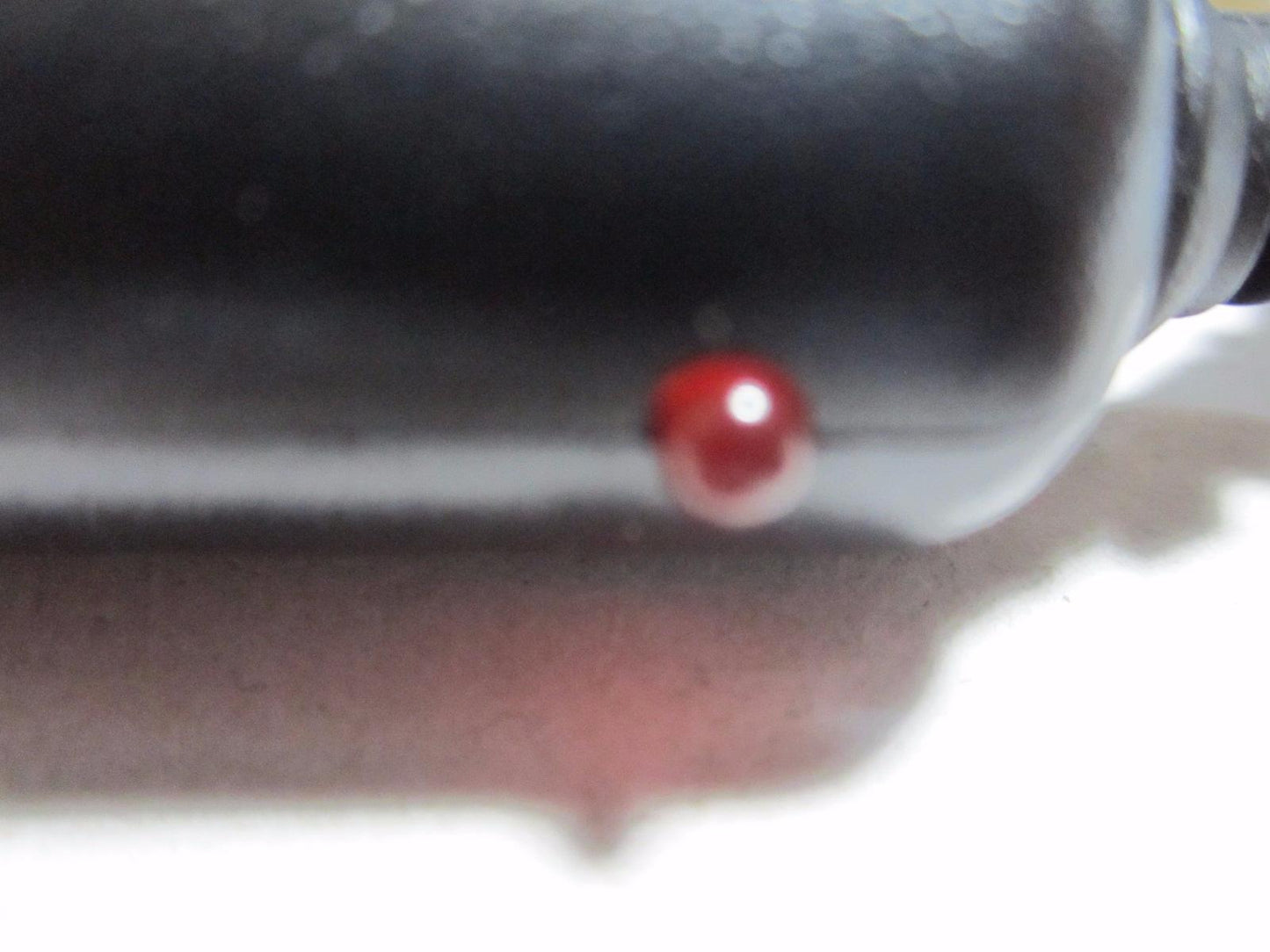 12V 2A In-Car Charger Power Supply for Cube U30GT Tablet PC