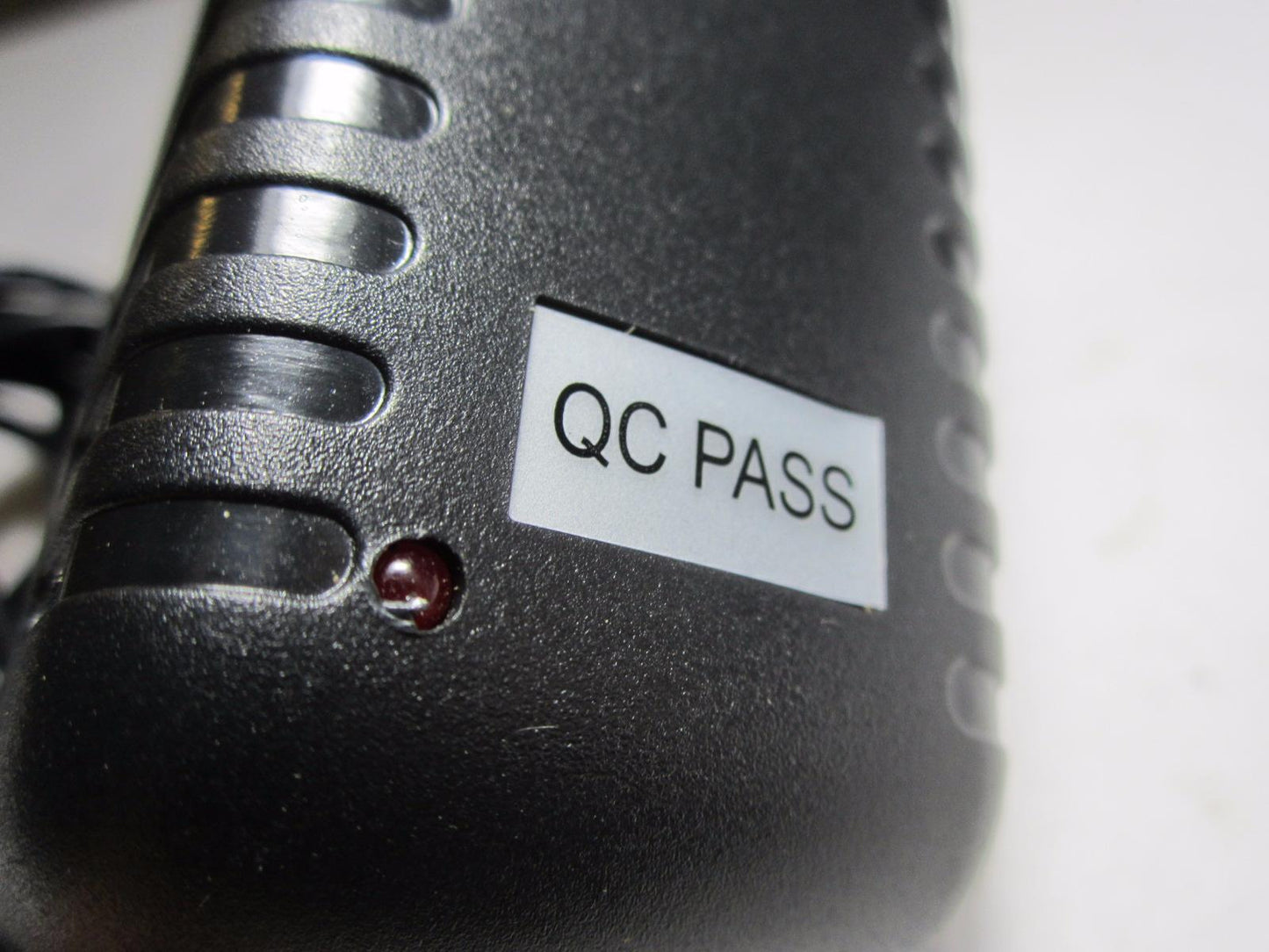 Replacement Ktec AC Adaptor Model KSAD0500200W1EU 5.0V 2.0A EU