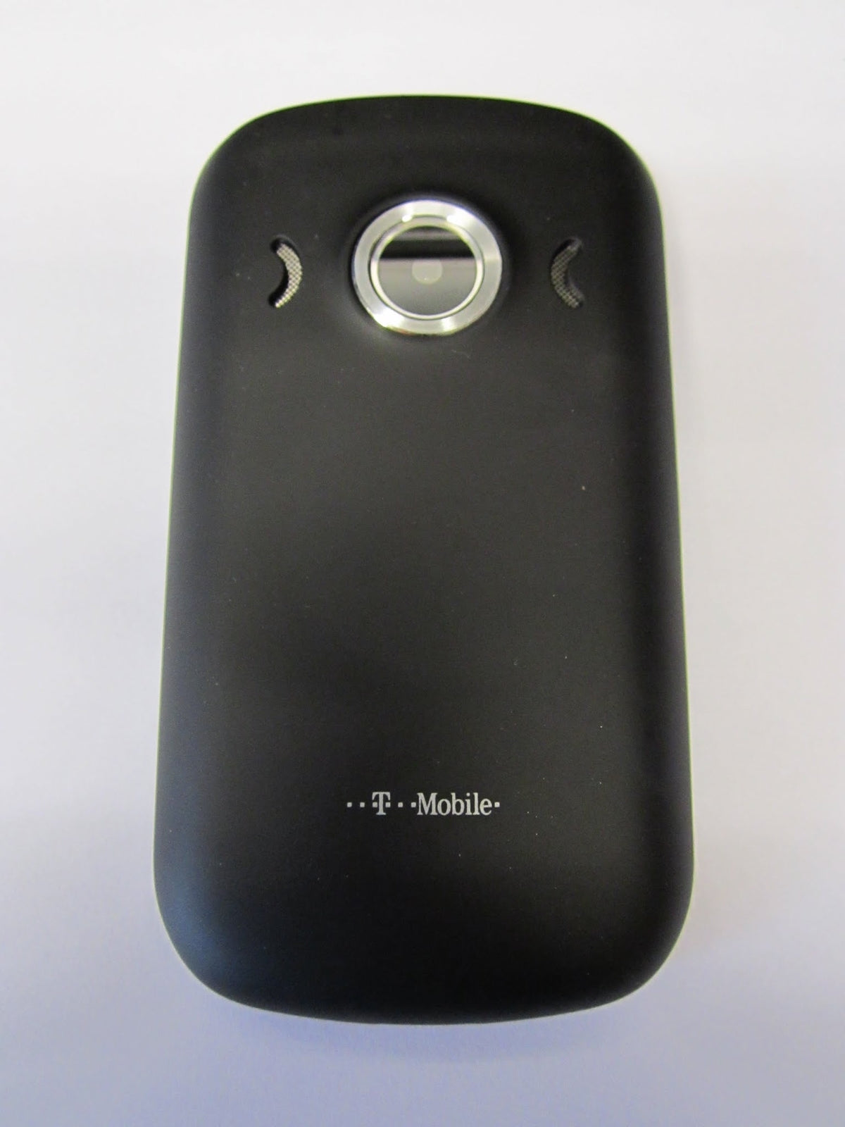 Huawei G6620 Grey Shop Display Dummy Kids Toy Mobile Pratical Joke Phone