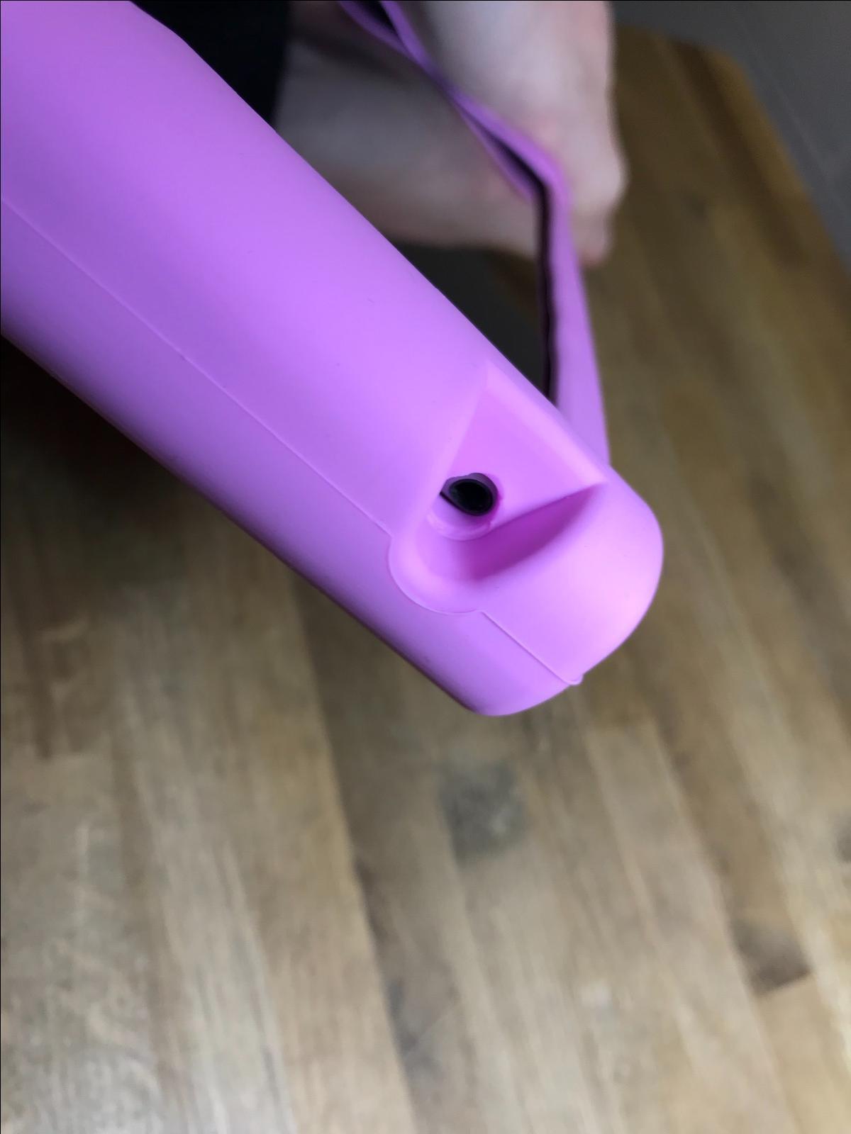 Pink Childs Kids Shockproof Rubber Dropproof Skin Case for Apple Ipad Mini 2 / 3