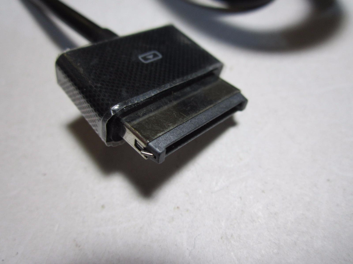 40 Pin 12V-15V In Car Charger for ASUS Eee Pad Transformer Infinity TF700