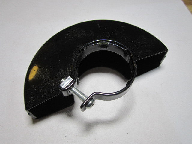 High Quality Replacement Shield Guard for 22.2mm Small Angle Grinder