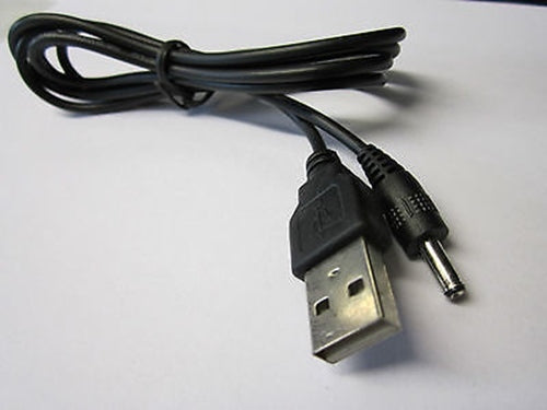 5V 2A USB Charger AC-DC ADAPTOR Archos 70b 70b B eReader e Reader