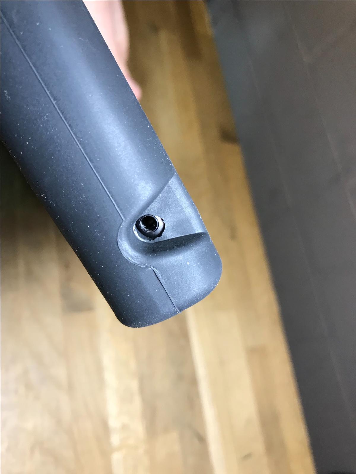 Black Childs Shockproof Rubber Dropproof Skin Case for Apple Ipad Mini 2 or 3