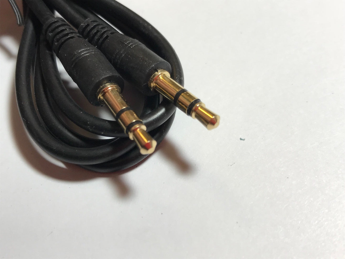 Alba Portable DVD273 DVD-273 Dual Twin Screen Lead Cord