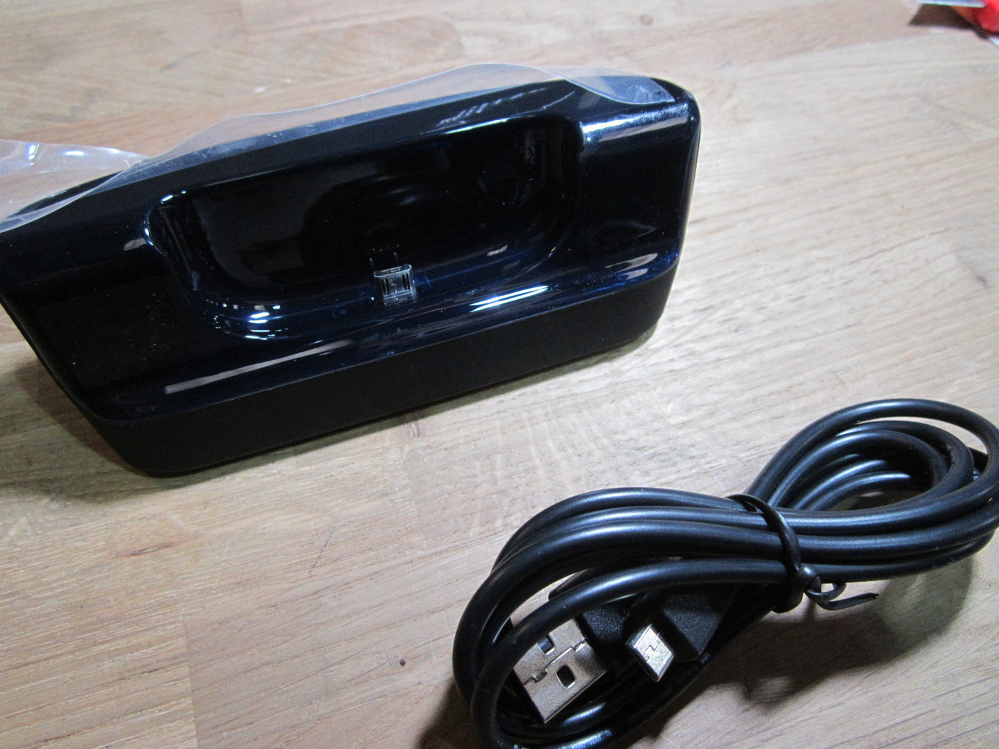 USB Docking Station Dock for Samsung Galaxy S3 / i9300