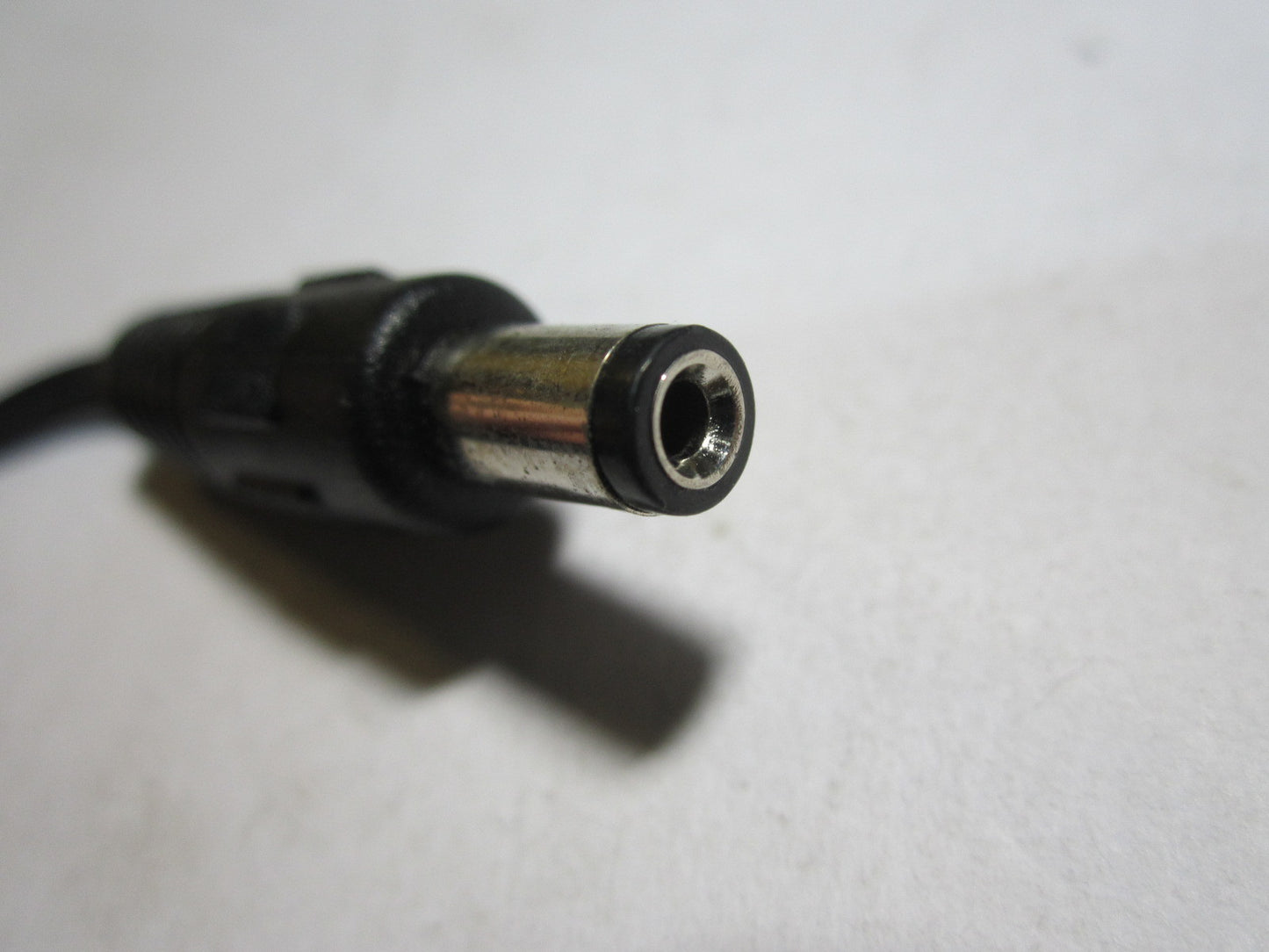 5.0V 1.0A AC Adaptor for Disney Cars Goodmans GMR1886DAB DAB/FM Radio Slate