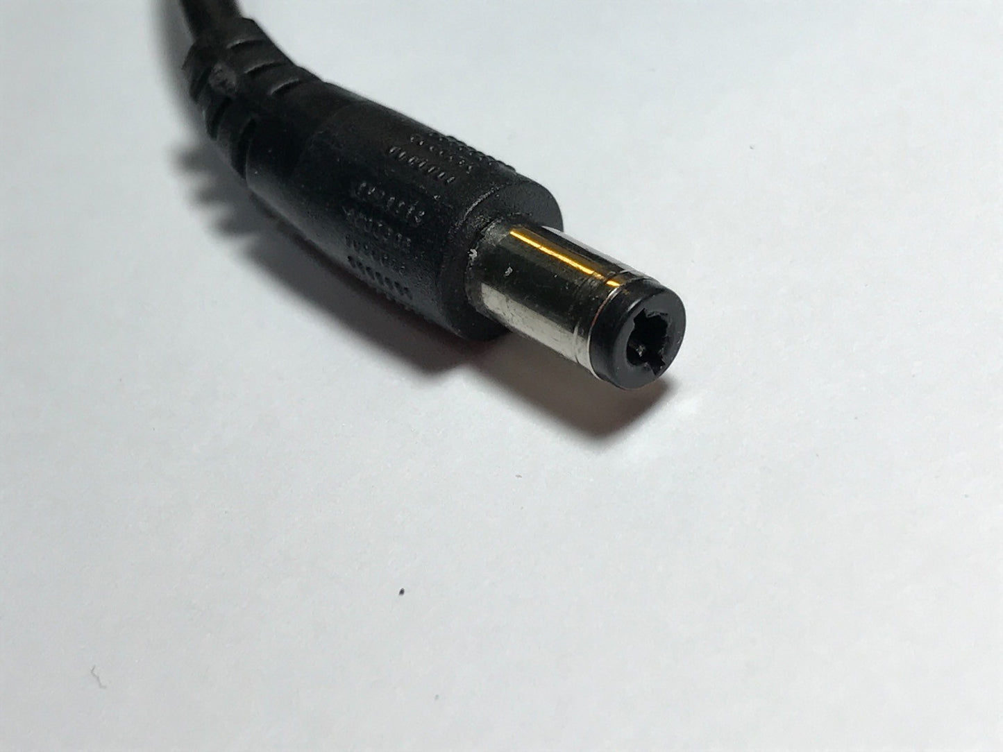 18V Mains AC-DC Adaptor for JBL On Stage (model TEAD 48-180800/U/M/V/VB1/A/J/K)