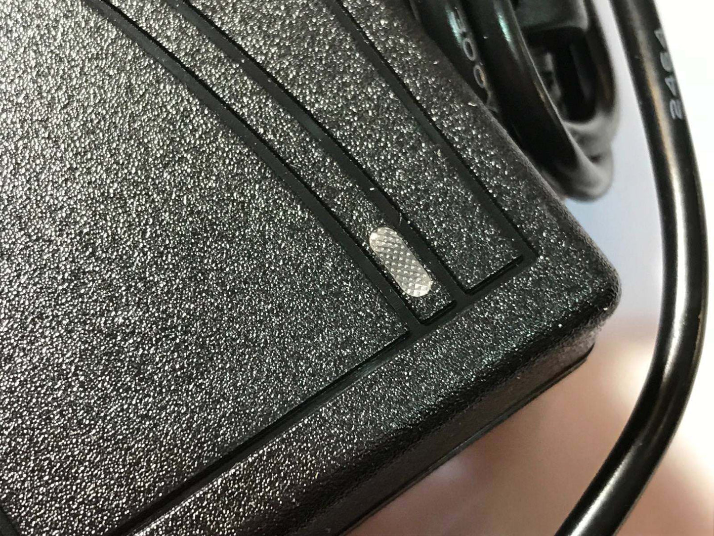 14V 4.5A Switching Adapter Power Supply for 370-7069-02 PA-1630-02SM Sun Ray 170