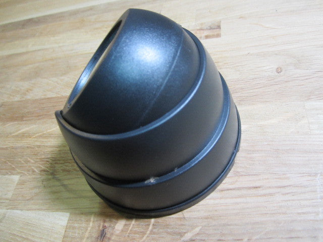 Imitation Dome Camera Fake Dummy Display Camera Deterrent for Shop Theft