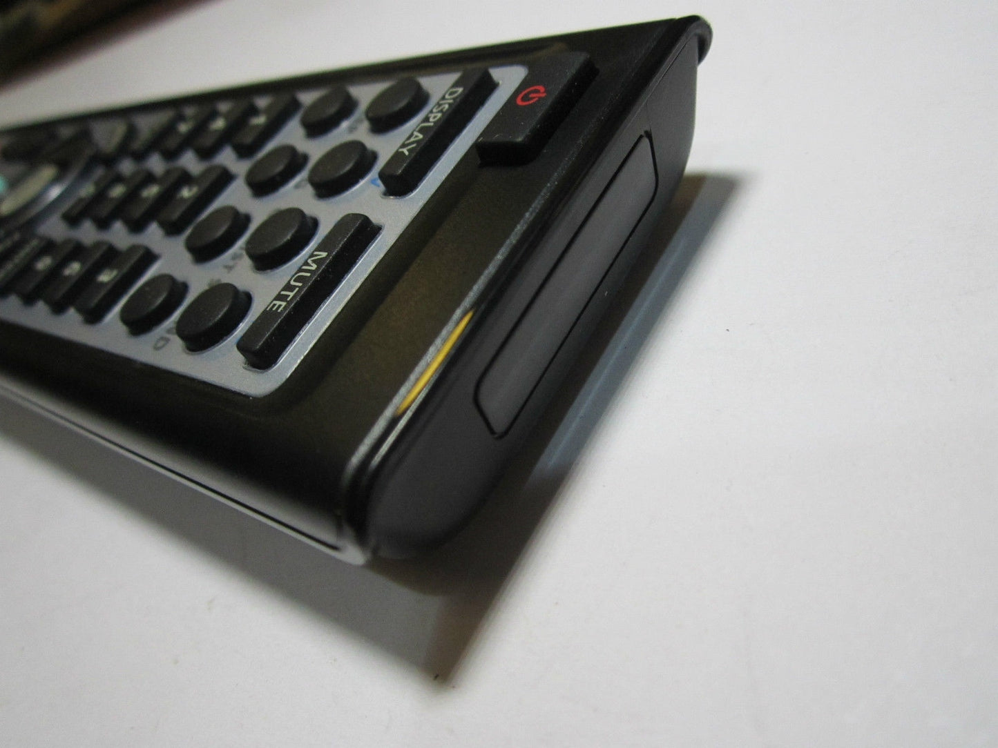 Genuine Acer 25.M7607.001 Remote Control for Acer 35 Series AT2635 26" LCD TV