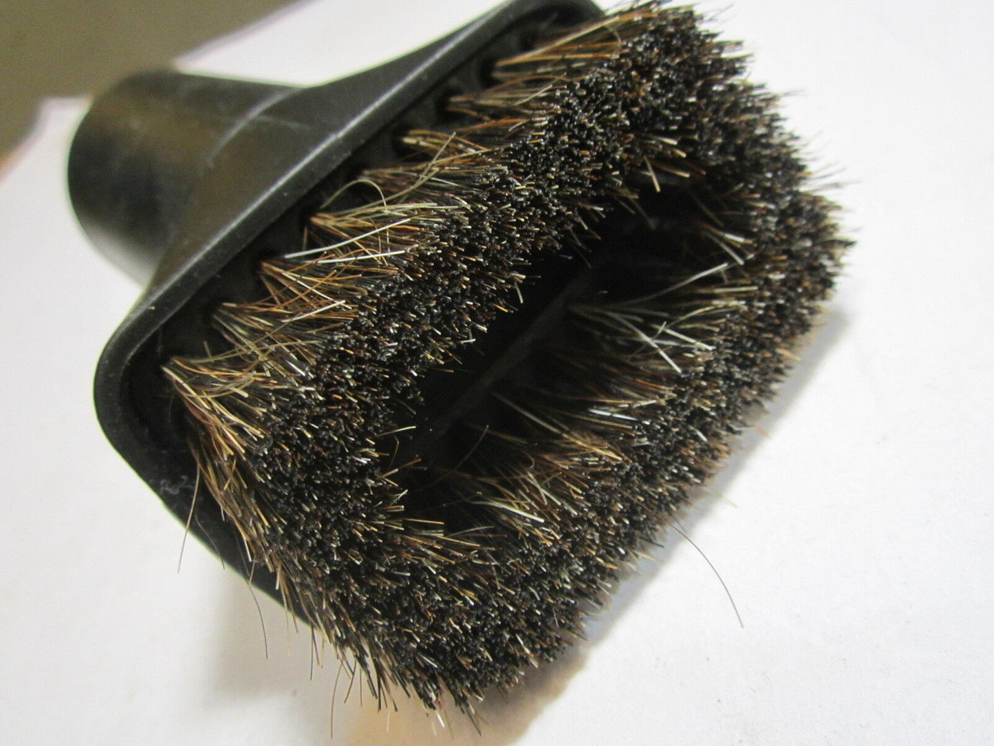 Brush Vacuum Cleaner Push on Attachment Piece Nozzle