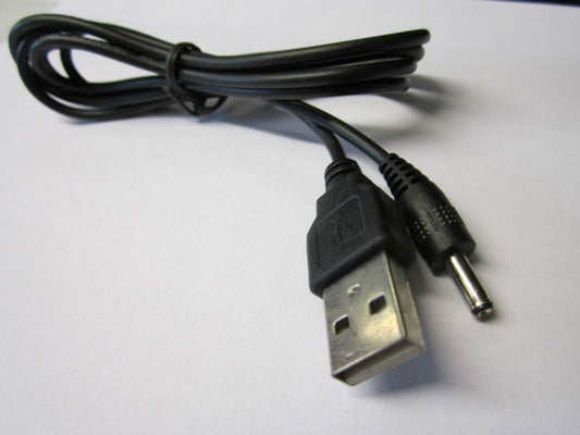 5V 2A USB Charger Power Supply for Ainol NOVO 7 Fire (Flame) Dual Core Tablet PC